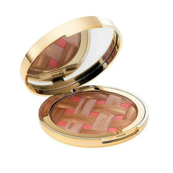 Too Faced Sweetie Pie HTF Radiant Matte Bronzer 13.5g - Picture 2 of 4